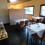 Pousada Quebra Nozes