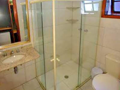 Quebra Nozes Hotel